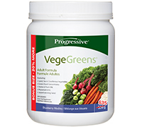 progressive-vege-greens-635g-value-size-72-servings-blueberry-medley