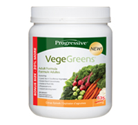 progressive-vege-greens-citrus-exclusive.jpg