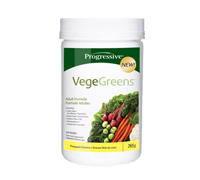 progressive-vege-greens-pineapple-265g.jpg