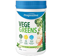 progressive-vegegreens-265g-cucumber-mint