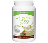 progressive-vegessential-all-in-one-840g-natural-chocolate