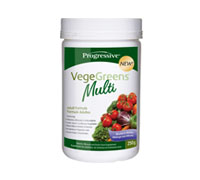 progressive-veggiegreen-multi-250g.jpg