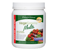 progressive-veggiegreen-multi-600g.jpg