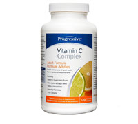 progressive-vitamin-c.jpg