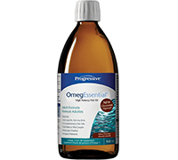 progressive_omegessentials_500ml