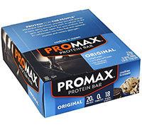 promax-protein-bar-12-box-cookies-n-cream
