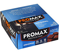 promax-protein-bar-12-box-double-fudge-brownie