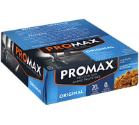 promax-protein-bar-12-box-nutty-butter-crisp