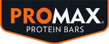 Promax Protein Energy Bars