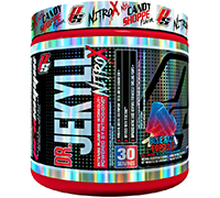 prosupps-dr-jekyll-nitro-x-318g-30-servings-blue-razz-popsicle