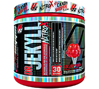 prosupps-dr-jekyll-nitro-x-321g-30-servings-lollipop-punch