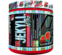 prosupps-dr-jekyll-nitro-x-321g-30-servings-what-o-melon