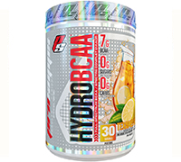 prosupps-hydro-bcaa-408g-30-servings-texas-tea