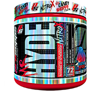 prosupps-mr-hyde-nitro-x-262g-72-servings-blue-razz-popsicle