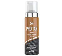 protan-bikini-bronze-206ml