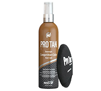 protan-pro-tan-250ml