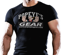 psc-training-shirt-black-thumb