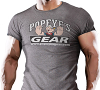 psc-training-shirt-charcoal-thumb