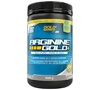 pvl-100-l-arginine-500g