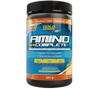 pvl-amino-complete-341g-sweet-iced-tea