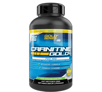 pvl-carnitine-gold-series