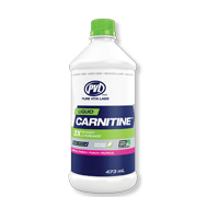 pvl-carnitine-new