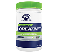 pvl-creatine-new-300g