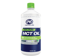 pvl-essentials-MCT-Oil.jpg