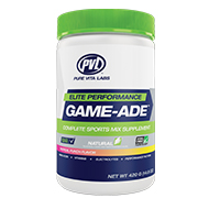 pvl-game-aid-tropical