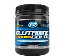 pvl-glutamine-gold-unflavored.jpg