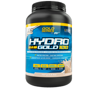 pvl-gold-series-hydro-gold-100-1-6lb-vanilla