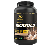 pvl-iso-gold-2lb-iced-mocha-cappuccino