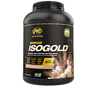 pvl-iso-gold-whey-protein-6lb-IMC