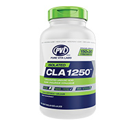 pvl-isolated-cla-1250