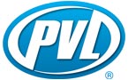 PVL 