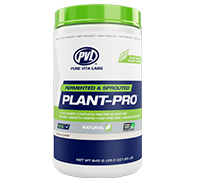 pvl-plant-pro-vanilla