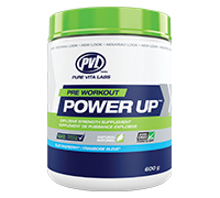 pvl-power-up-600g-blue-raspberry