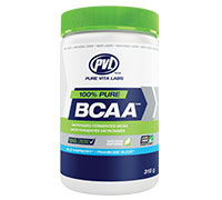 pvl-pure-bcaa-blue-raspberry