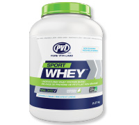 pvl-sport-whey-new