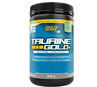 pvl-taurine-gold-new