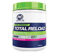 pvl-total-reload-600g-fruit-punch