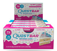 quest-bar-birthday-cake