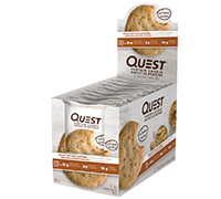 quest-cookie-12-peanut-butter