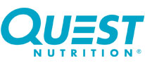 Quest Nutrition - Quest Bar