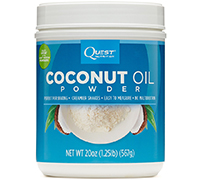 quest-nutrition-coconut-oil-powder-454g