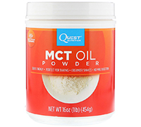 quest-nutrition-mct-oil-powder-454g