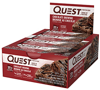 quest-nutrition-protein-bar-12-60g-bars-chocolate-brownie