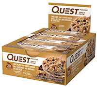 quest-nutrition-protein-bar-12-60g-bars-chocolate-chip-cookie-dough