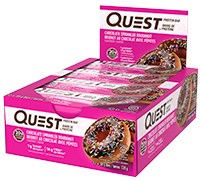 quest-nutrition-protein-bar-12-60g-bars-chocolate-sprinkled-doughnut