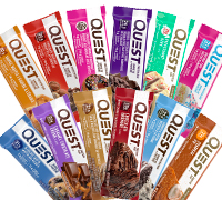 quest-nutrition-protein-bar-12-pack